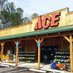 Paulding Bldg Supply (@pbsupply) Twitter profile photo