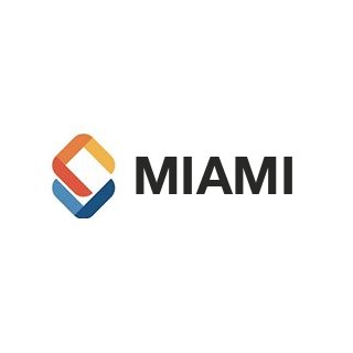 #Retweets about cool startups #founders and #entrepreneurship in #Miami | #Sotoventures: Home of #StartupsUnedited show on @YouTube and @Facebook