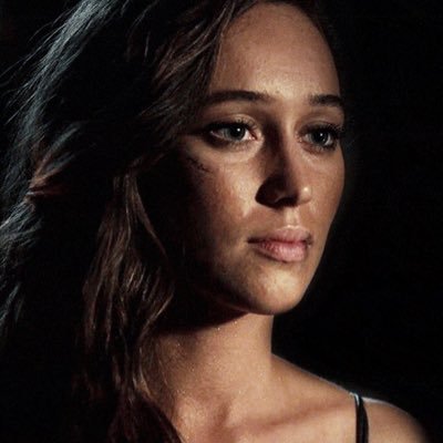 Flirtylexa's profile picture. 