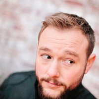 clifton freeman cash (@cliffcashcomedy) 's Twitter Profile