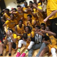 GP BASKETBALL (@gpballers_) 's Twitter Profile