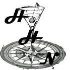 happyhournav's profile picture. Trying to find the best happy hour in town? We're here to make it easy for you to find the best scene for great Happy Hours.