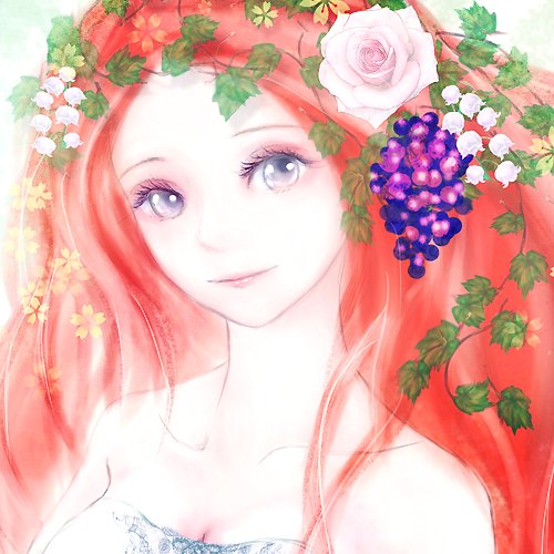 Obsidianさんのプロフィール画像