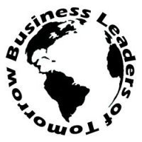 FDU_Business's profile picture. The Business Leaders of Tomorrow Organization develops leaders for the business world of tomorrow through interactions & networking today.