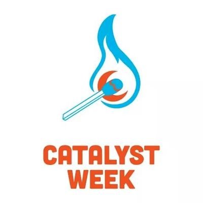 Catalyst Week Profile