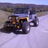 Jeepish's profile image