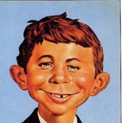 RSmithInc's profile picture. 