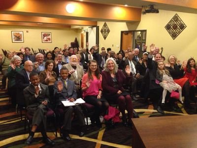 texasevangelism's profile picture. 