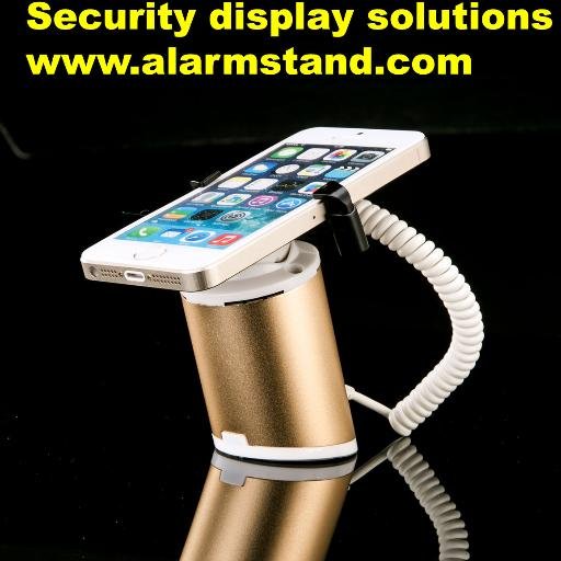 Supply: anti-theft Display Solutions for mobile phone store(https://t.co/zT8TopFVmx)led lamps, home cleaner, surveillance camera fast charger (admin@holderprotection.com