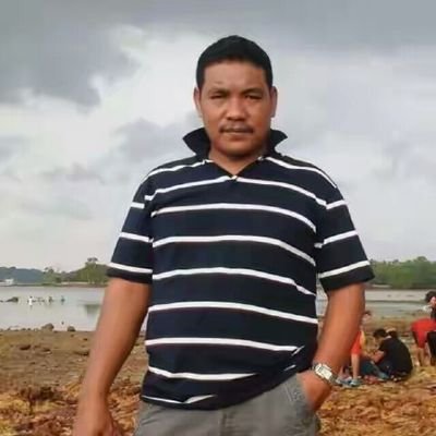 andrew_tum's profile picture. 