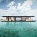 Deborah Gomes dos Sa - @Debbysantos7 - Twitter