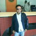 ABHINAV CHAWLA (@chawlabhinav) Twitter profile photo