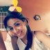 Andrea Avalos (@andreitavaloss) Twitter profile photo Andrea Avalos (@andreitavaloss) Twitter profile photo