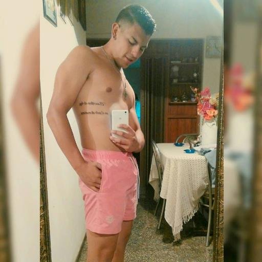 hazle caso a tu ❤