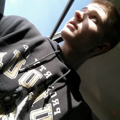 nick_wormald's profile picture. Future U.S Army Ranger 
✳Junior @BDHS✳
Seahawks & Hawks Fan