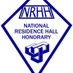 IUP NRHH (@nrhh_iup) Twitter profile photo IUP NRHH (@nrhh_iup) Twitter profile photo