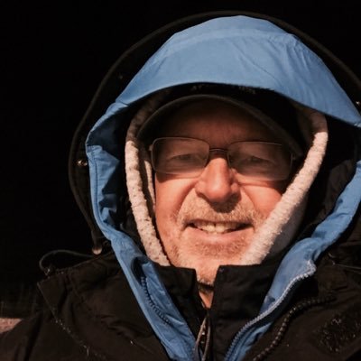 Gary Robert Gray Profile