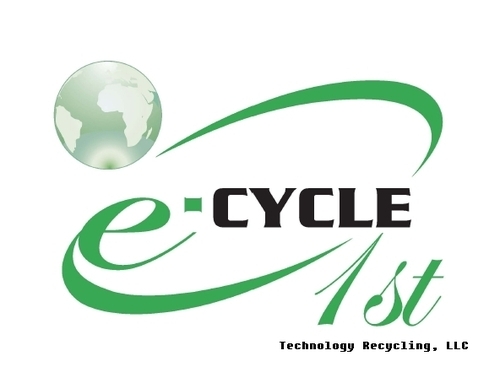 Free Computer and Electronics Recycling services for York, PA and surrounding areas. On-site hard drive and data destruction Services. 717-880-0637.