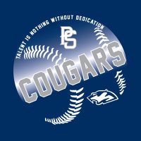 PSHS Softball (@pshssball) 's Twitter Profile Photo