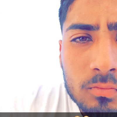 Topooo23's profile picture. 