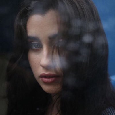 Camrenficwatpad's profile picture. could you please read my Camren fanfic on (t)wattpad called: The Earth Before user:destinationx (link below)