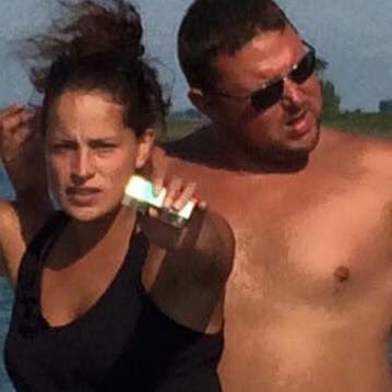 jdmaul80's profile picture. just a regular dirtbag construction worker out of Detroit local 25 heat and frost insulators..... and a daddy to two of the cutest little jerks that ever lived