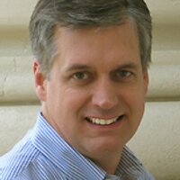 Michael McKinney (@leadershipnow) 's Twitter Profile Photo Michael McKinney (@leadershipnow) 's Twitter Profile Photo