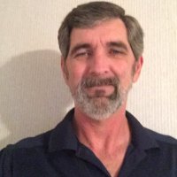 Tim Dyess (@tdyess25) 's Twitter Profile