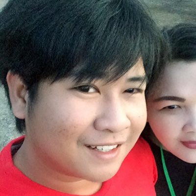 BallTiwa's profile picture. 