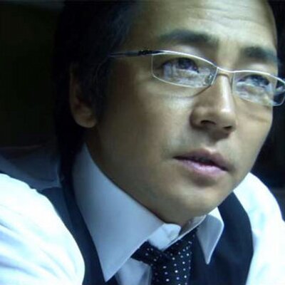 鷲津 政彦 (washiz_masahiko) Twitter