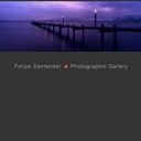 Felipe Santander - @Santanderphoto - Twitter