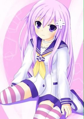 Husband @silicaAyano. Sisters@darkbaiffy @DJrones and @cating201 daughter @moneymcneil and @PeashyCPU
