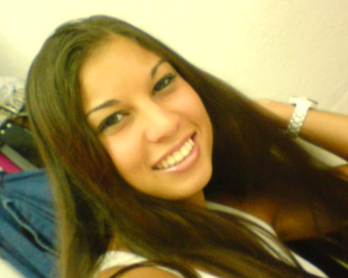 karolcoldibelli's profile picture. Paulista só de nascimento.. o resto é Carioca, Mocidade e Vascaína..