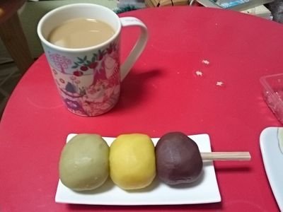 むっこりさんのプロフィール画像