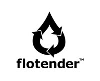 Manufacturer of greywater recycling and rainwater harvesting systems. A company committed to conservation and reducing residential water use.