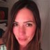 Jolie Sheldon (@joliesheldon) Twitter profile photo Jolie Sheldon (@joliesheldon) Twitter profile photo