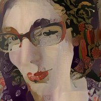 Julie Gilberg | @joolytron@mastodon.sdf.org (@joolytron) 's Twitter Profile
