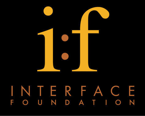 Interface Foundation leverages the power of business & influentials for the benefit of high impact charities to solve the UN's Millenium Development Goals.