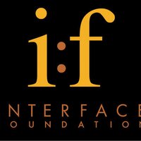 Interface Foundation (@interfaceorg) 's Twitter Profile