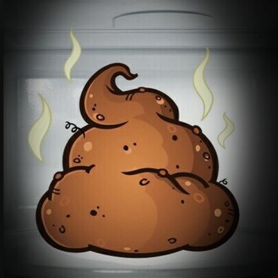 poopedooper1111's profile picture. subscribe to pooper dooper on YouTube please