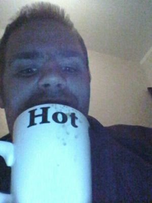 martinadlingto1's profile picture. 