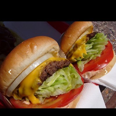 fastfoodfun1's profile picture. متعة الوجبات السريعه// معنا جميعنا سنقلل من تناول الوجبات السريعه / مشروع الحاسوب لصف العاشر : مياسه المرزوقي / رهف الشيدي / ريان العميري / حوراء السعيدي //
