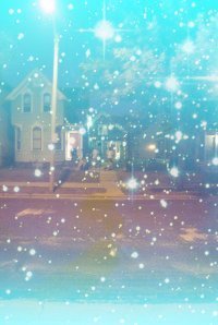 jmilton1987's profile picture. 