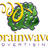 BrainwaveAd's profile image