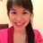 Tracey Tong