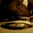 Raphdumas's profile image