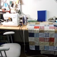 Kazuki (@ka0zu0ki) 's Twitter Profile
