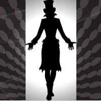 ThatHorribleWoman (@thw_podcast) 's Twitter Profile