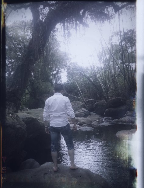 Alekzander05's profile picture. Profesional en Comercio Internacional, JESUCRISTO como único salvador, patrocinador de cadena perpetua a Violadores de NIÑOS Y CORRUPTOS.