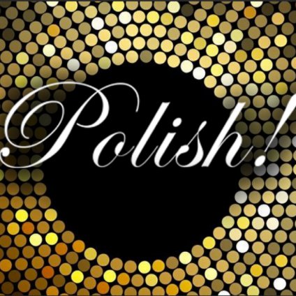 Polish! Nail Spa is Columbus' premier beauty destination.
